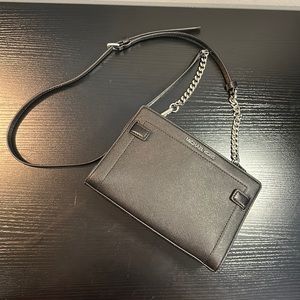Michael Kors Rayne Crossbody